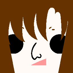 Square Face Icon Generator gaming avatar - squareface.cc